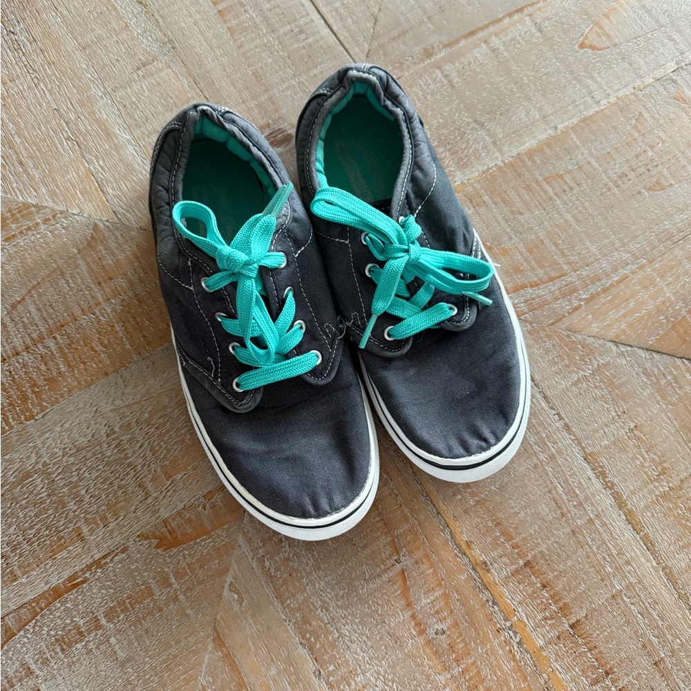 Faded Glory shoes